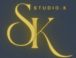 Studio K